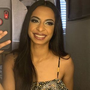 Meet your Posher, Prashanta